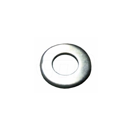 Aic Replacement Parts Spacer Fits Caterpillar Models 1M9971